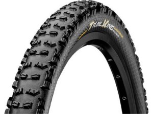 continental_trail_king_protection_apex