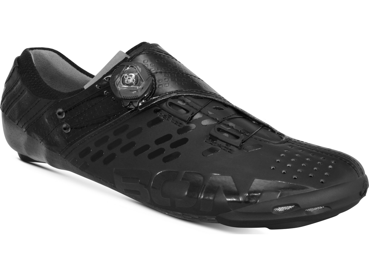 bont helix