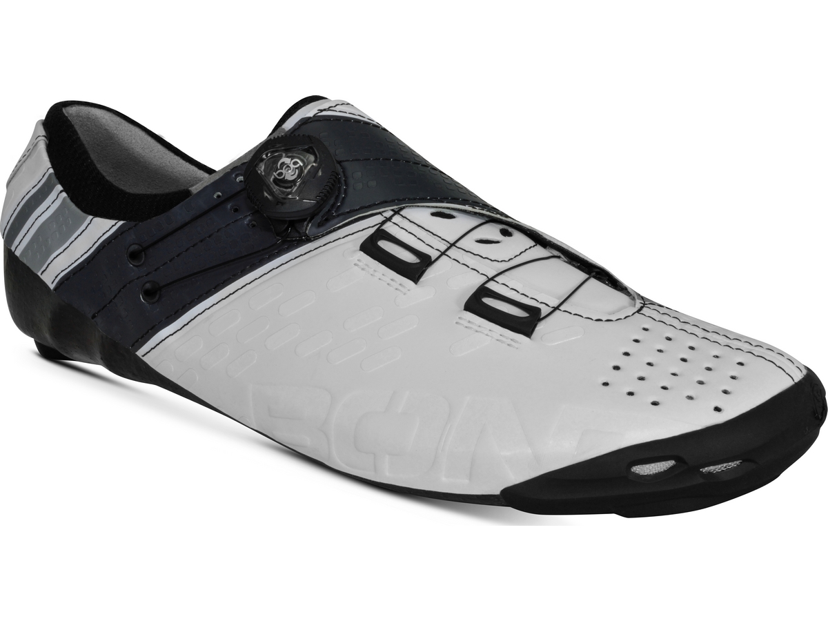 bont helix