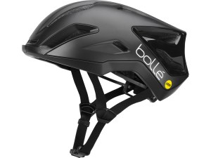 bolle_exo_mips_black