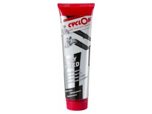 cyclon_stay_fixed_carbon_mtpaste_150ml_site