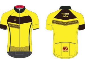 jersey_yellow_site