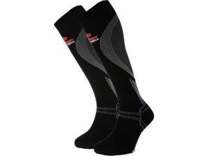 recovery-socks-prorecup-elite-black-color_site