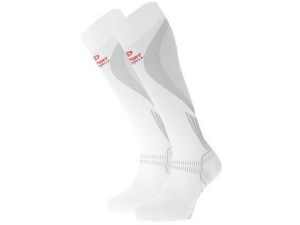 recovery-socks-prorecup-elite-white-color_site