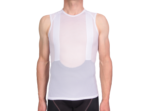 superlight_base_layer_front_site