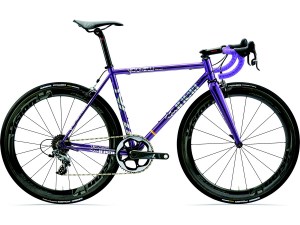 vigorelli_road_steel_bike_purpleheart